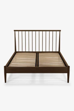 Penn Bed*MADE.COM Online