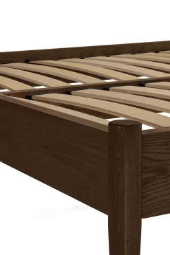 Penn Bed*MADE.COM Online