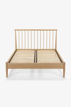 Penn Bed*MADE.COM Online