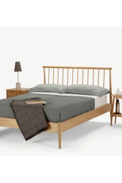 Penn Bed*MADE.COM Online