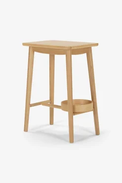 Penn Bedside Table*MADE.COM Online