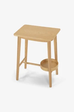Penn Bedside Table*MADE.COM Online