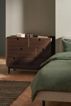 Penn Chest of Drawers*MADE.COM Best Sale
