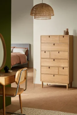 Penn Chest of Drawers*MADE.COM Best Sale