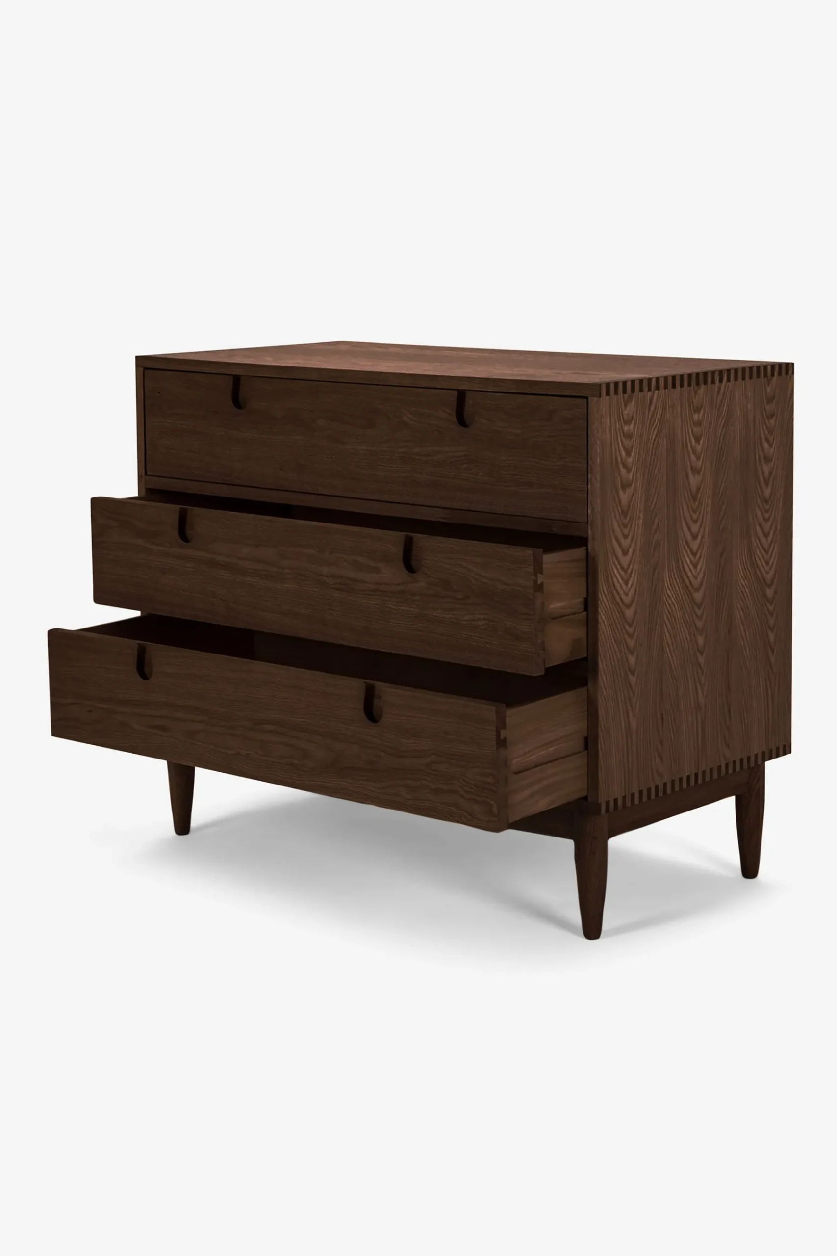 Penn Chest of Drawers*MADE.COM Best Sale