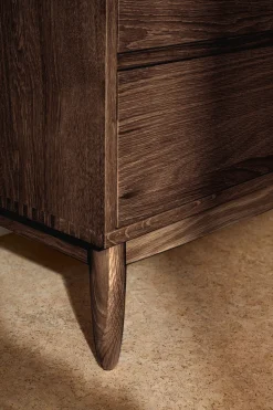 Penn Chest of Drawers*MADE.COM Best Sale