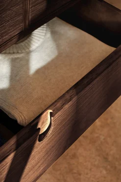 Penn Chest of Drawers*MADE.COM Best Sale