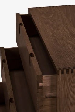 Penn Chest of Drawers*MADE.COM Best Sale