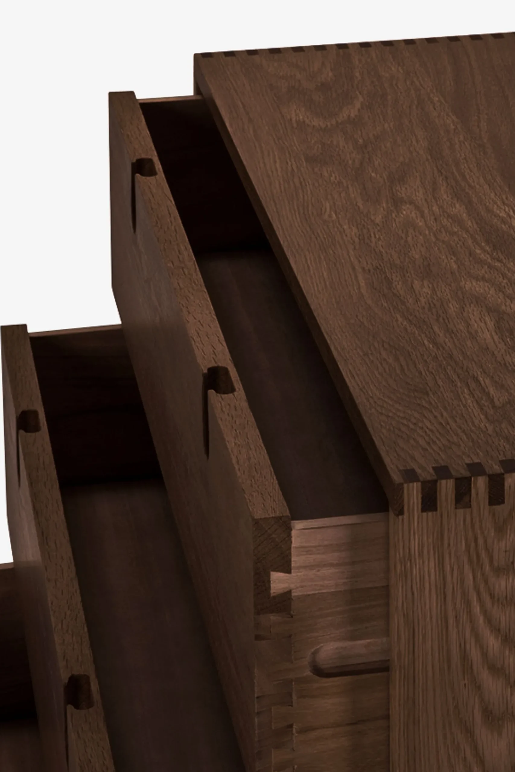 Penn Chest of Drawers*MADE.COM Best Sale