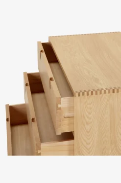 Penn Chest of Drawers*MADE.COM Best Sale