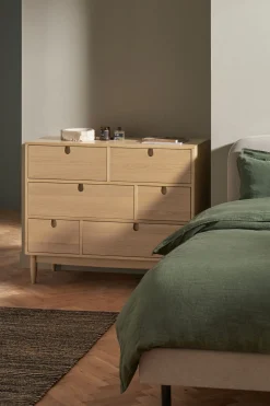 Penn Chest of Drawers*MADE.COM Best Sale