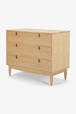 Penn Chest of Drawers*MADE.COM Online