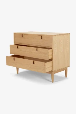 Penn Chest of Drawers*MADE.COM Online
