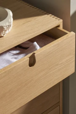 Penn Chest of Drawers*MADE.COM Online