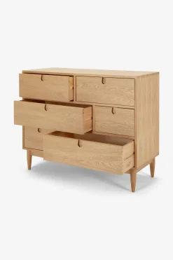 Penn Chest of Drawers*MADE.COM Online