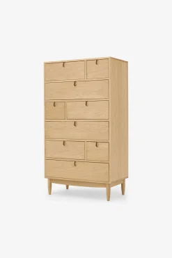 Penn Chest of Drawers*MADE.COM Online