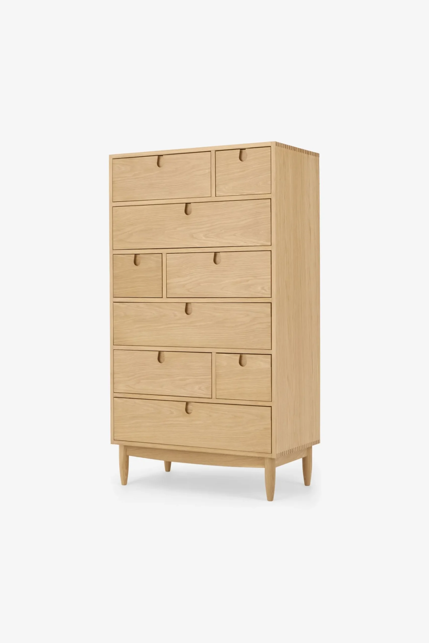 Penn Chest of Drawers*MADE.COM Online