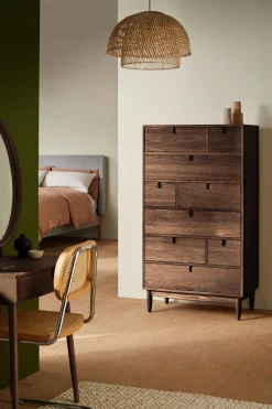 Penn Chest of Drawers*MADE.COM Online