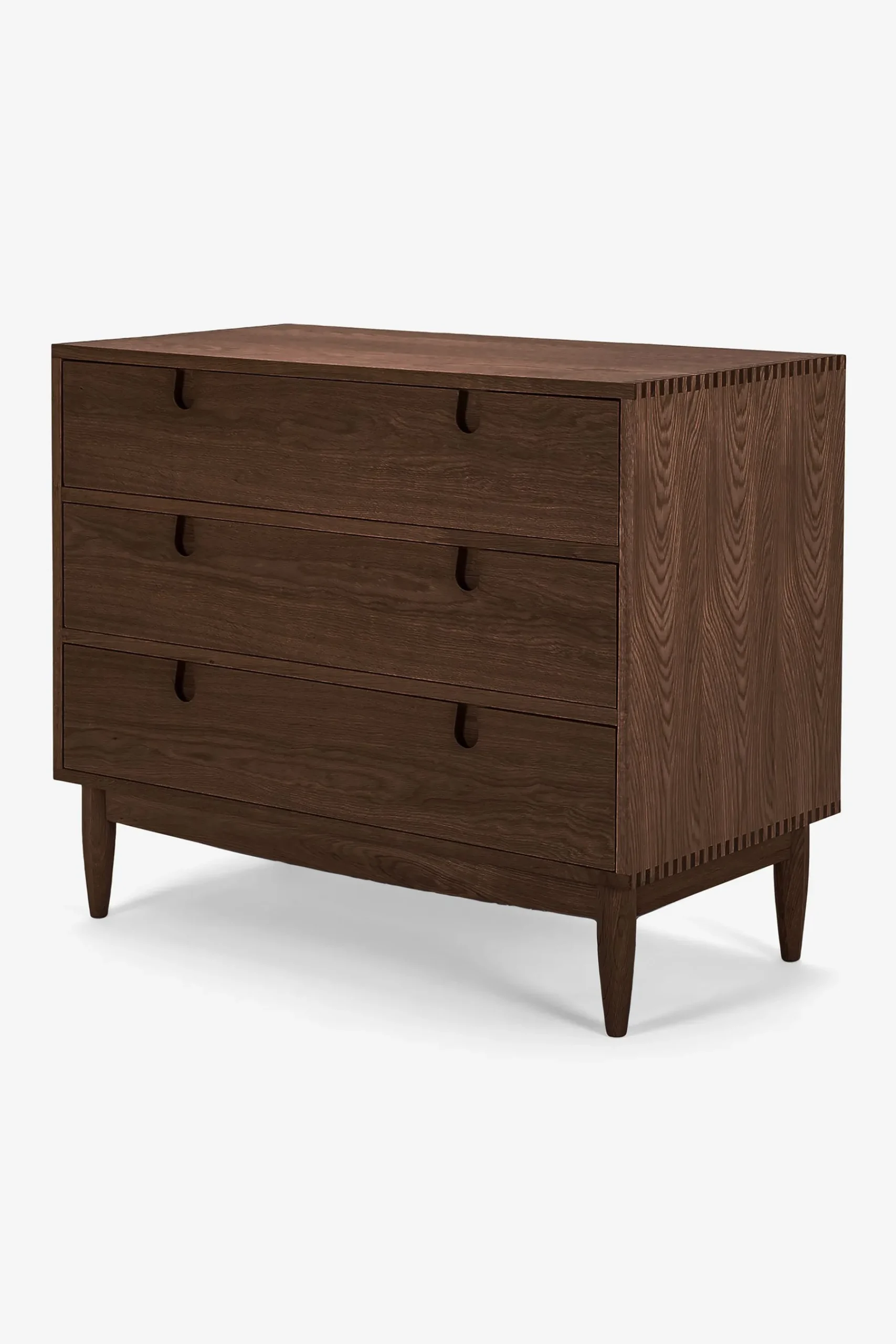Penn Chest of Drawers*MADE.COM Online