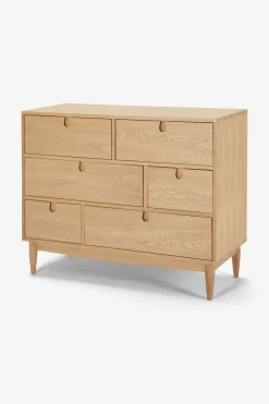 Penn Chest of Drawers*MADE.COM Sale