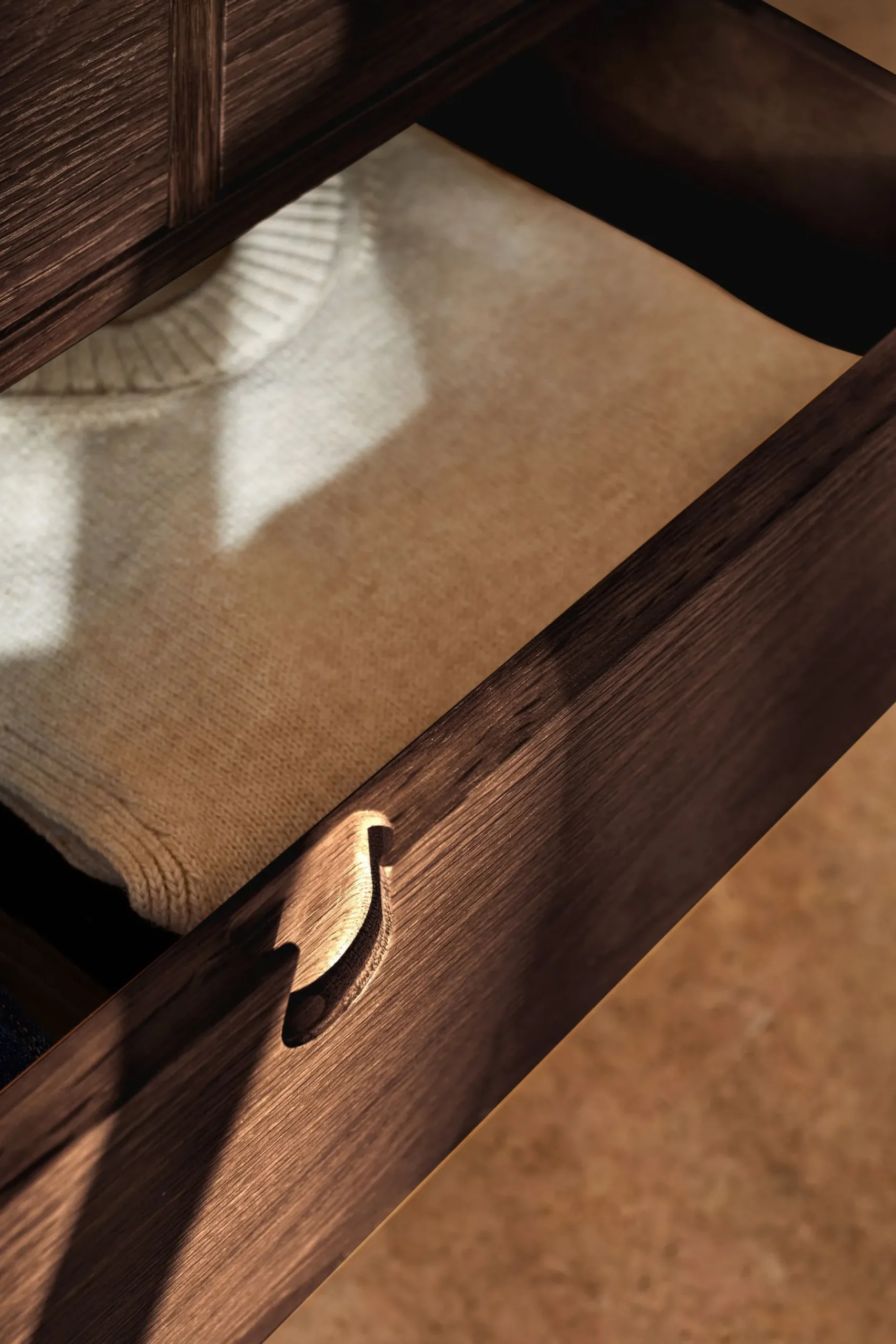 Penn Chest of Drawers*MADE.COM Sale