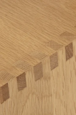 Penn Chest of Drawers*MADE.COM Sale