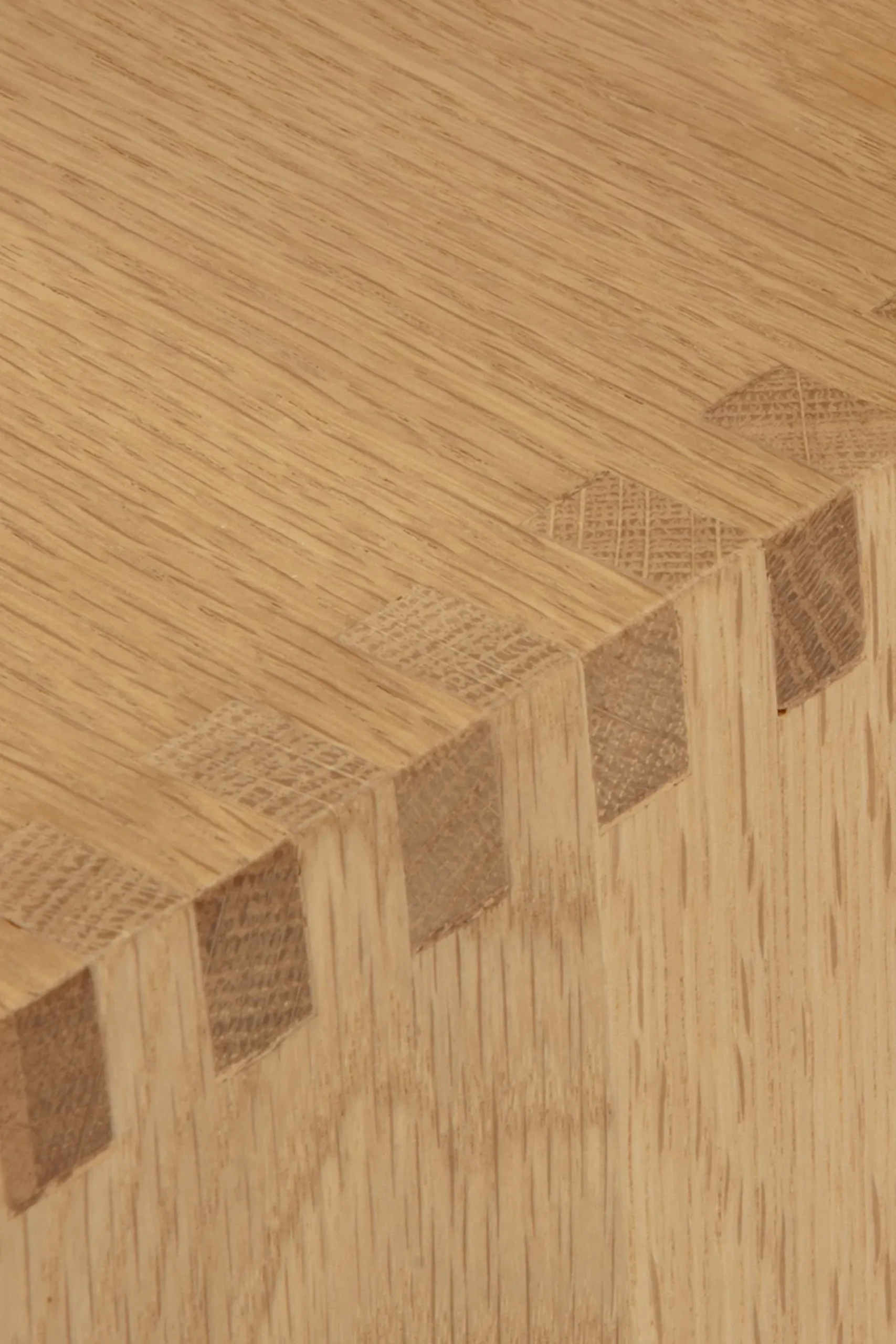Penn Chest of Drawers*MADE.COM Sale
