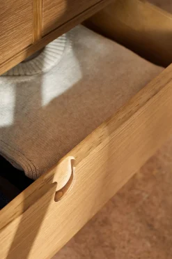Penn Chest of Drawers*MADE.COM Sale