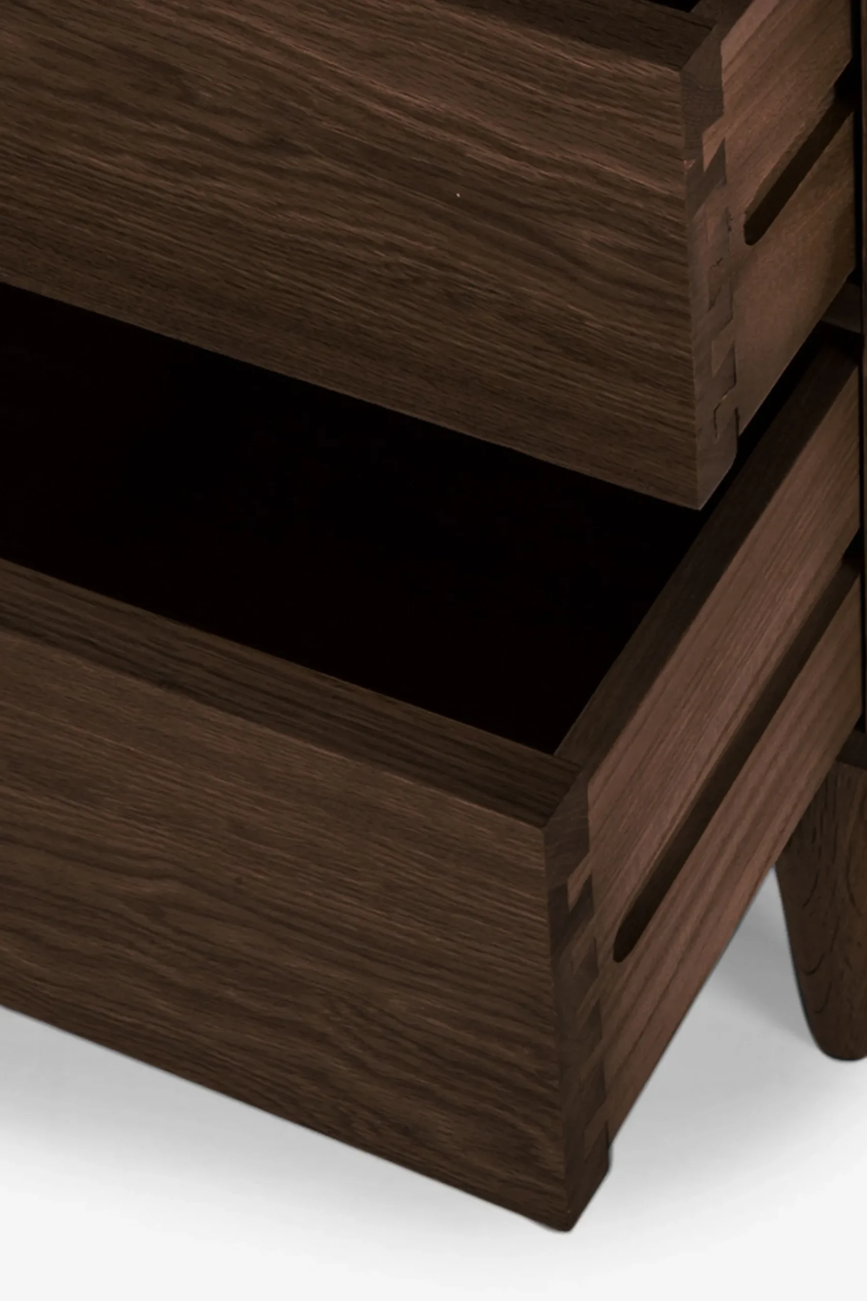 Penn Chest of Drawers*MADE.COM Online