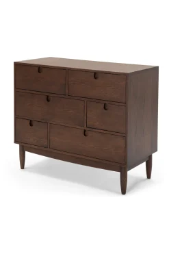 Penn Chest of Drawers*MADE.COM Online