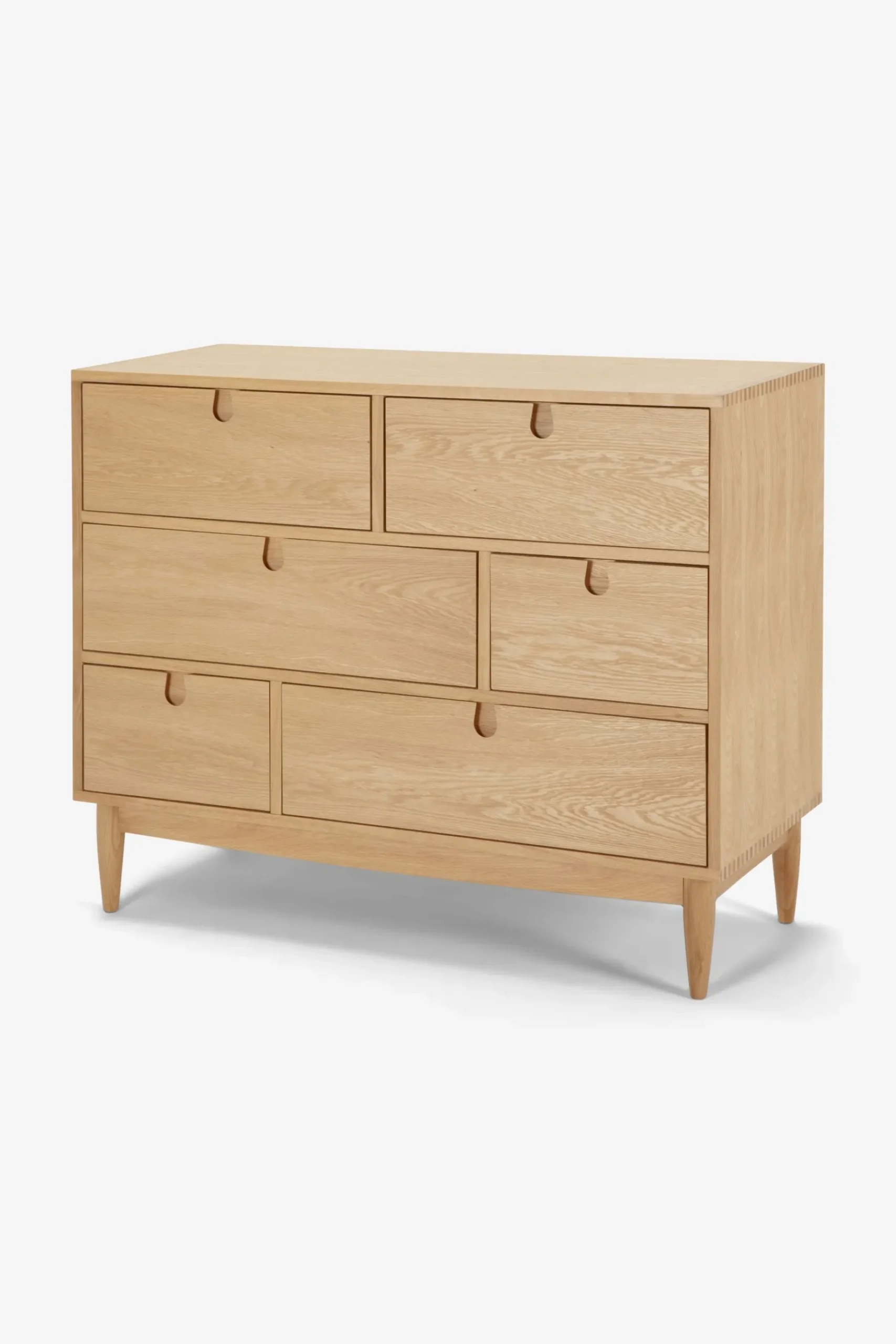 Penn Chest of Drawers*MADE.COM Online