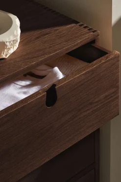Penn Chest of Drawers*MADE.COM Online