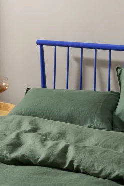 Penn Metal Bed Frame*MADE.COM Flash Sale