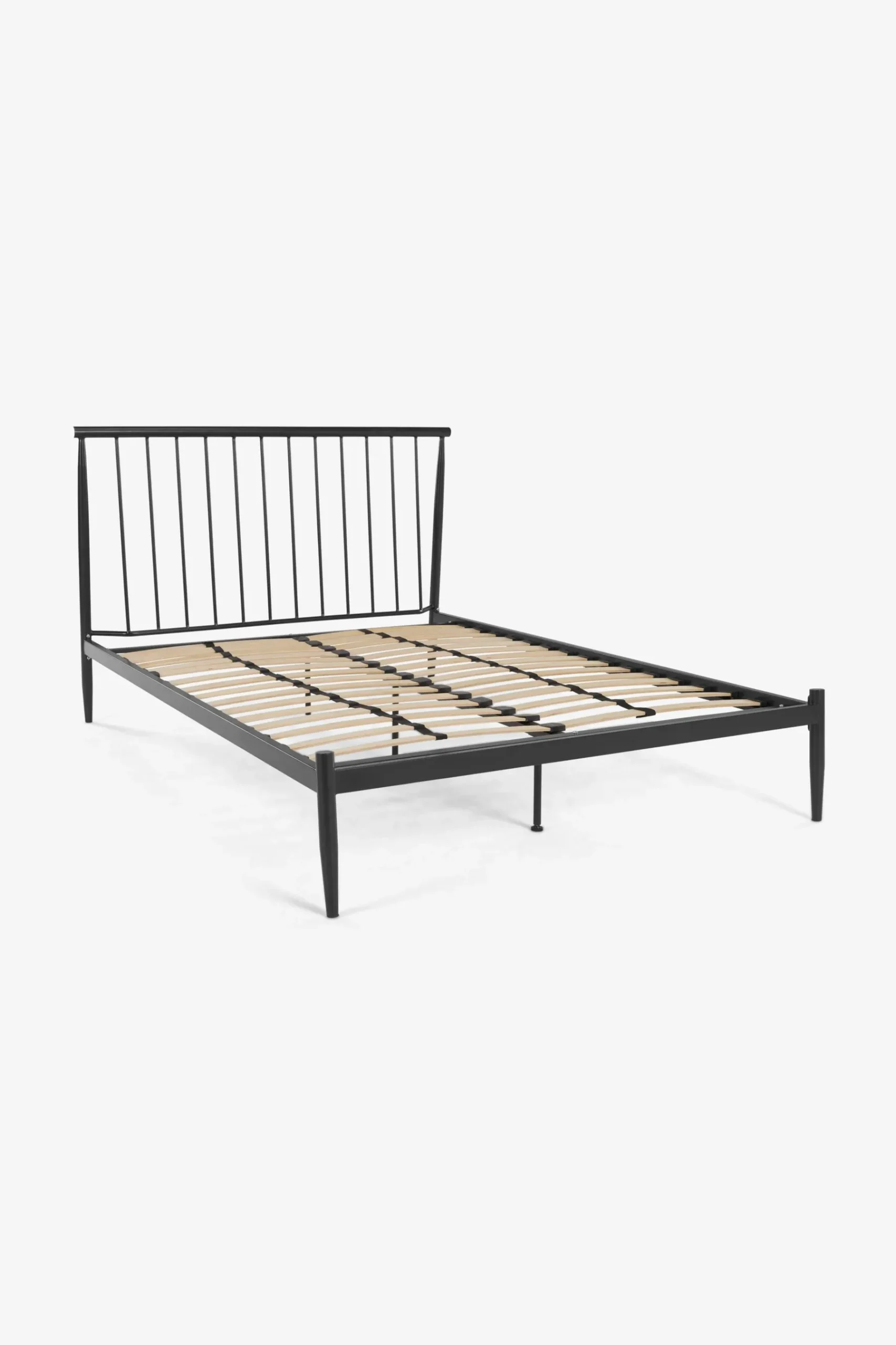 Penn Metal Bed Frame*MADE.COM Shop