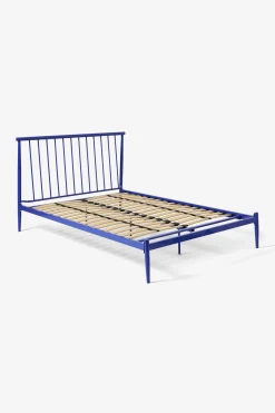 Penn Metal Bed Frame*MADE.COM Shop