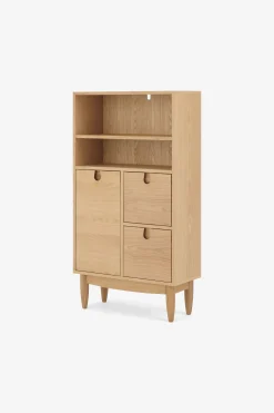Penn Mid Boy Chest of Drawers*MADE.COM Outlet