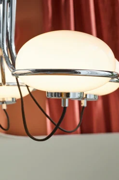 Piper Ceiling Light*MADE.COM Flash Sale