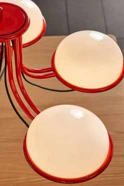Piper Ceiling Light*MADE.COM Flash Sale