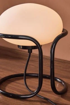 Piper Table Lamp*MADE.COM Shop