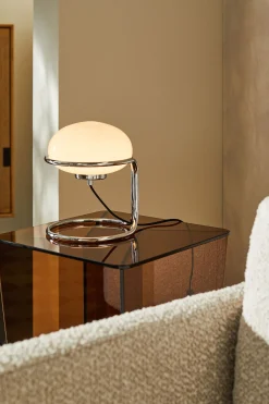 Piper Table Lamp*MADE.COM Shop