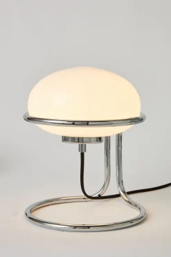 Piper Table Lamp*MADE.COM Shop