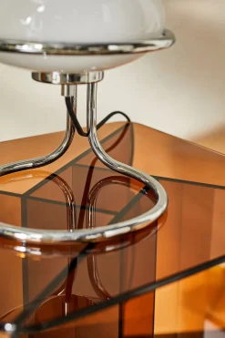 Piper Table Lamp*MADE.COM Shop