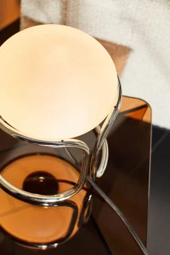 Piper Table Lamp*MADE.COM Shop