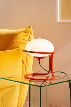 Piper Table Lamp*MADE.COM Shop
