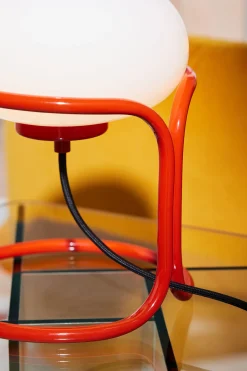 Piper Table Lamp*MADE.COM Shop