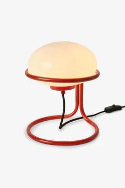 Piper Table Lamp*MADE.COM Shop