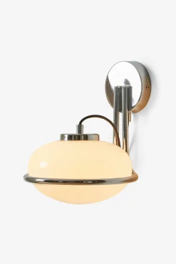 Piper Wall Light*MADE.COM Shop