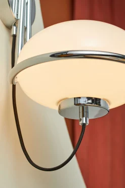 Piper Wall Light*MADE.COM Shop