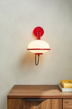 Piper Wall Light*MADE.COM Shop