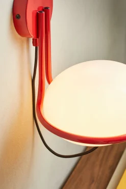Piper Wall Light*MADE.COM Shop